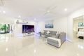 Property photo of 11 Doody Street Bellamack NT 0832