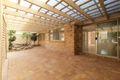 Property photo of 10 Parklands Street Calamvale QLD 4116