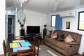 Property photo of 50/101 Anne Street Chinderah NSW 2487