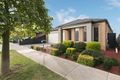 Property photo of 26 Newington Parade Mernda VIC 3754