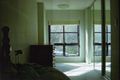 Property photo of 18/237 Miller Street North Sydney NSW 2060