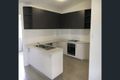 Property photo of 2 Waterbrook Close Idalia QLD 4811
