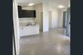 Property photo of 2 Waterbrook Close Idalia QLD 4811