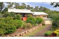 Property photo of 13 Sundown Street Kenmore QLD 4069
