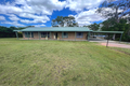 Property photo of 9 Coal Crescent Tannum Sands QLD 4680