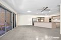 Property photo of 108 Phillip Crescent Barellan Point QLD 4306