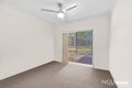 Property photo of 108 Phillip Crescent Barellan Point QLD 4306