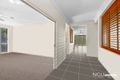 Property photo of 108 Phillip Crescent Barellan Point QLD 4306
