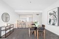 Property photo of 503/1 Roy Street Melbourne VIC 3004