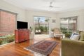 Property photo of 5/75 Ellesmere Parade Rosanna VIC 3084