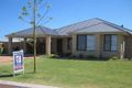 Property photo of 61 Barton Drive Australind WA 6233