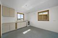 Property photo of 97 Fisher Drive Herdsmans Cove TAS 7030