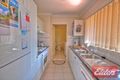 Property photo of 4/57 Tungarra Road Girraween NSW 2145