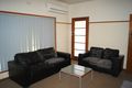 Property photo of 26 Regent Street Shepparton VIC 3630