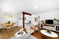 Property photo of 2/2A Talofa Crescent Port Macquarie NSW 2444