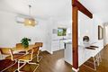 Property photo of 2/2A Talofa Crescent Port Macquarie NSW 2444
