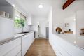Property photo of 2/2A Talofa Crescent Port Macquarie NSW 2444