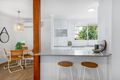 Property photo of 2/2A Talofa Crescent Port Macquarie NSW 2444