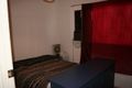 Property photo of 32 Brockman Street Denham WA 6537