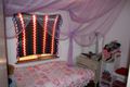 Property photo of 32 Brockman Street Denham WA 6537