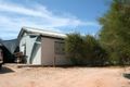 Property photo of 32 Brockman Street Denham WA 6537