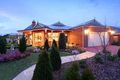 Property photo of 21 Kathleen Crescent Mornington VIC 3931