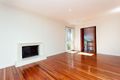 Property photo of 20 Bindaga Place Aranda ACT 2614