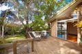 Property photo of 20 Bindaga Place Aranda ACT 2614