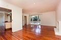 Property photo of 20 Bindaga Place Aranda ACT 2614
