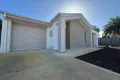 Property photo of 22/16 Beadell Street Burton SA 5110