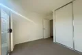 Property photo of 22/16 Beadell Street Burton SA 5110