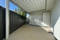 Property photo of 22/16 Beadell Street Burton SA 5110
