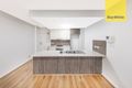 Property photo of 406/6-10 Charles Street Parramatta NSW 2150