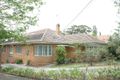 Property photo of 77 Essex Street Epping NSW 2121