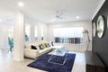 Property photo of LOT 287 Mount Greville Way Park Ridge QLD 4125