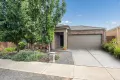 Property photo of 28 Pittos Avenue Brookfield VIC 3338