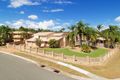 Property photo of 10 Parklands Street Calamvale QLD 4116
