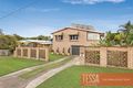 Property photo of 96 Dunbar Street Margate QLD 4019