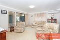 Property photo of 96 Dunbar Street Margate QLD 4019