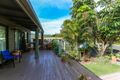Property photo of 34 Podargus Parade Peregian Beach QLD 4573