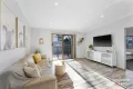 Property photo of 16 McKenzie Road Cowes VIC 3922