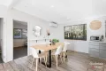 Property photo of 16 McKenzie Road Cowes VIC 3922