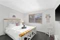 Property photo of 16 McKenzie Road Cowes VIC 3922