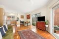 Property photo of 5/75 Ellesmere Parade Rosanna VIC 3084