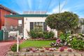 Property photo of 57 Lombard Street Fairfield West NSW 2165