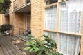 Property photo of 5/2 Edgar Street Glen Iris VIC 3146