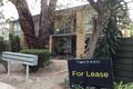 Property photo of 5/2 Edgar Street Glen Iris VIC 3146