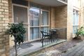 Property photo of 5/2 Edgar Street Glen Iris VIC 3146