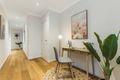 Property photo of 6/384 Nepean Highway Parkdale VIC 3195