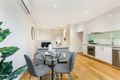 Property photo of 6/384 Nepean Highway Parkdale VIC 3195